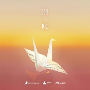 三级片视频播放
