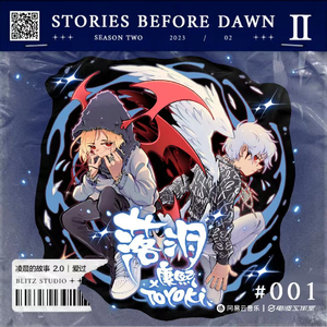 三级片视频播放
