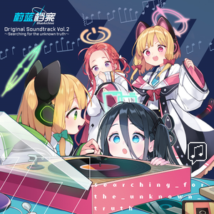 三级片视频播放
