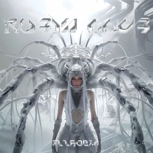 三级片视频播放
