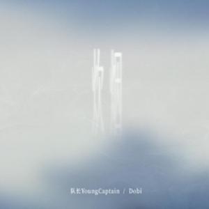 三级片视频播放
