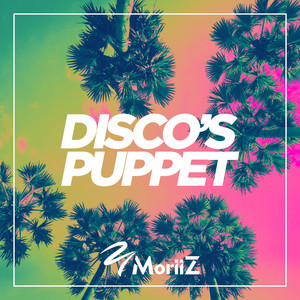 三级片视频播放
