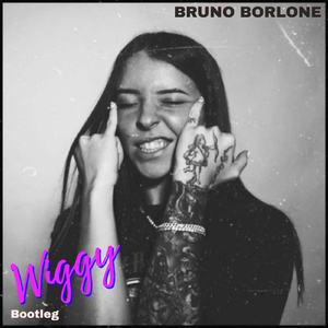 三级片视频播放
