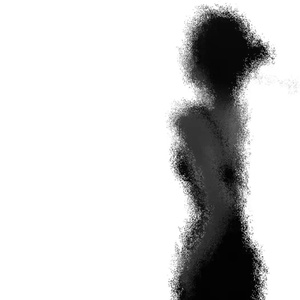 三级片视频播放
