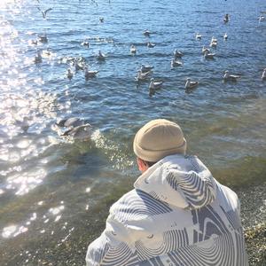 三级片视频播放
