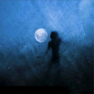 三级片视频播放
