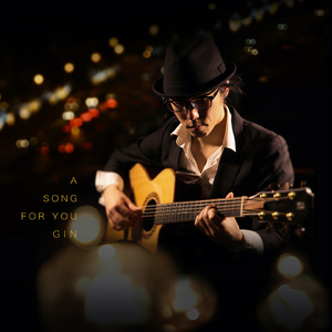 三级片视频播放
