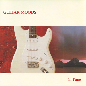 三级片视频播放
