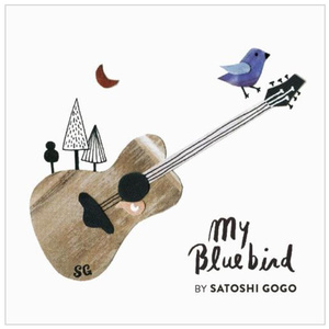 三级片视频播放
