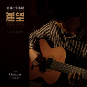 三级片视频播放
