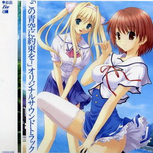 三级片视频播放
