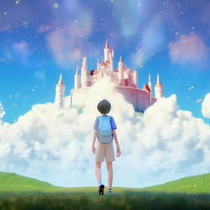 三级片视频播放
