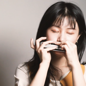 三级片视频播放
